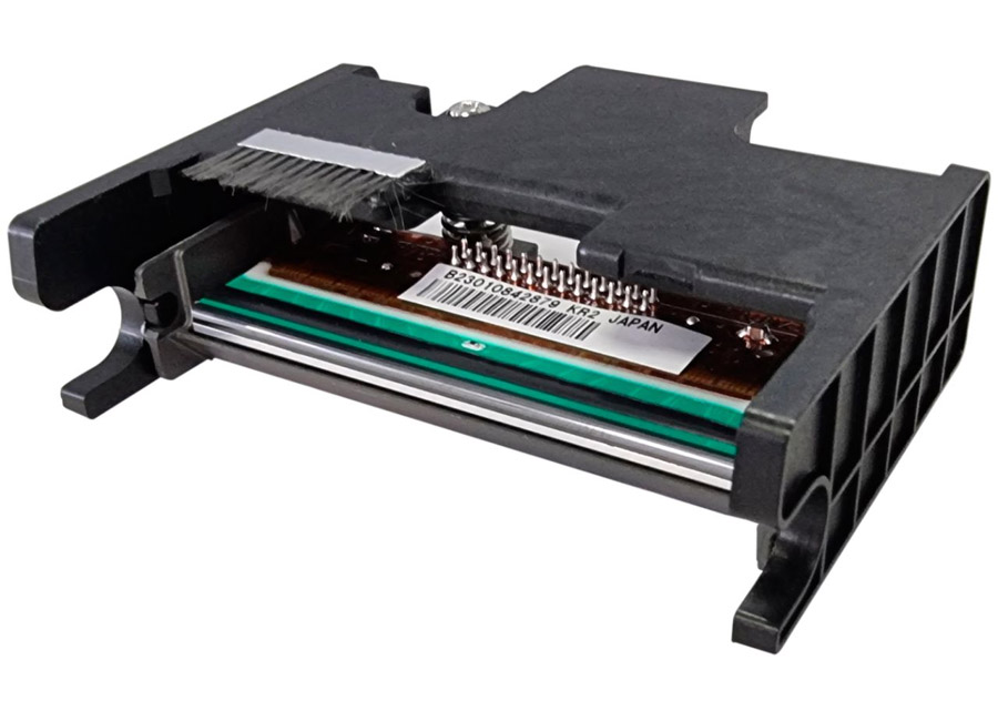       Advent SOLID-810 (ASOL8-TPH)