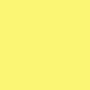 

Термотрансферная пленка CAD-CUT FLOCK Lemon