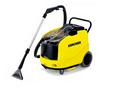   Karcher