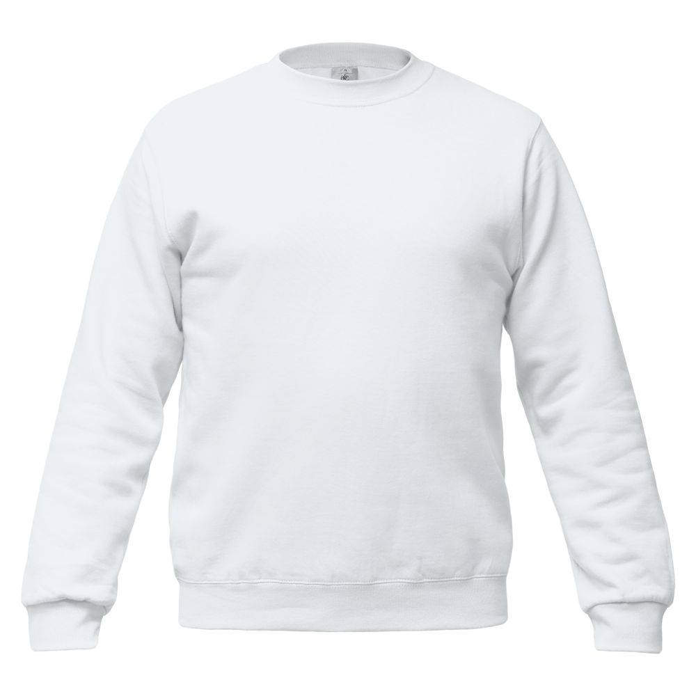 ��������� ��� ��������� ��������  ID.002 �����, ������ XXL