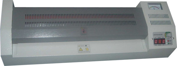   Vektor HD-460