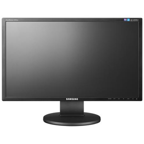  (LS23MYYKBBA) 23" Samsung TFT 2343NW (YKBBA) (2048*1152, 170/160, 300/, 20000:1, 5ms) TCO"03