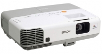  Epson EB-95 (V11H383040)