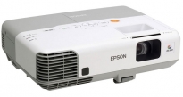 ��������  Epson EB-95 (V11H383040)