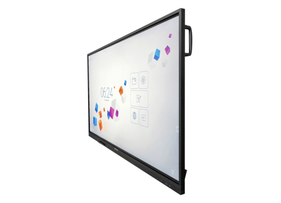   NexTouch NextPanel 65P