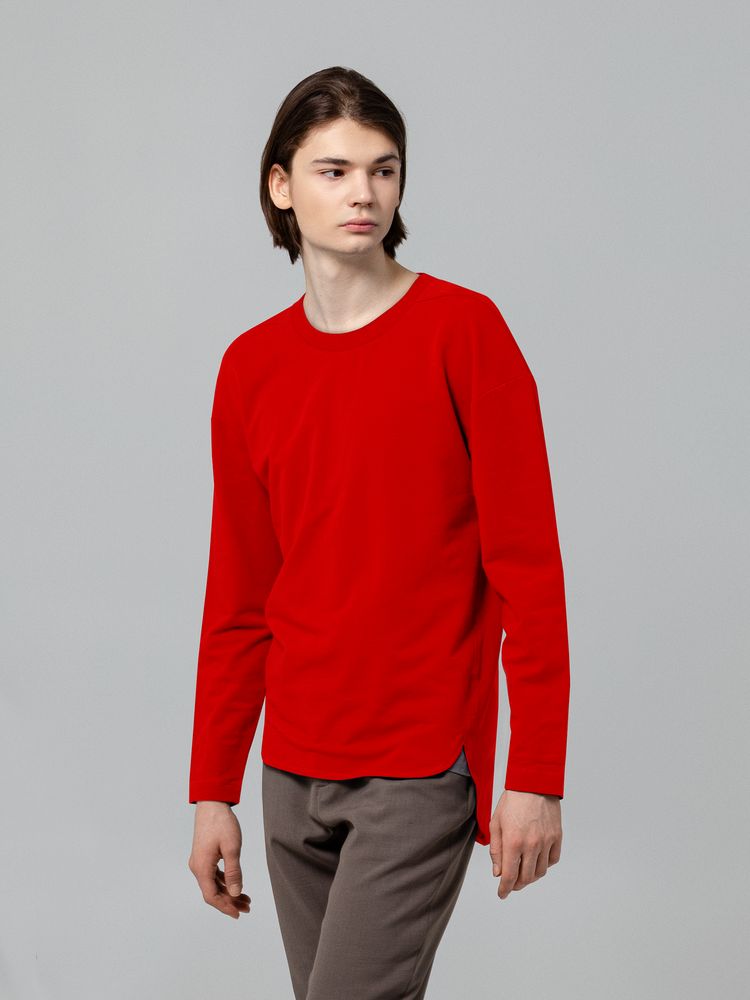     Kosmos, ,  L