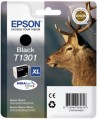  Epson C13T13014010/C13T13014012