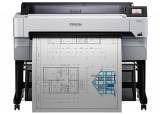   () Epson SureColor SC-T5400M (C11CH65301A0)