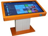 Интерактивный стол Interactive Project Touch 50&quot; Intel i5