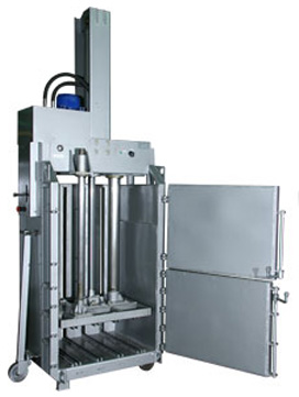 �����-���������  ��-12��