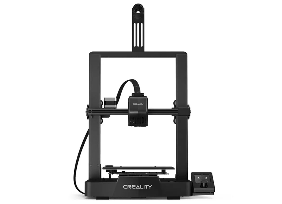 3D  Creality Ender 3 V3 SE (  )