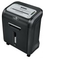  () Fellowes MS-460Ci