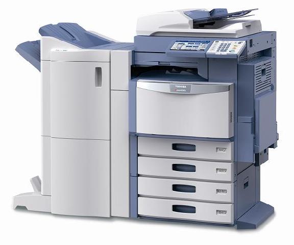 ���  Toshiba e-STUDIO2040cse (FC-2040CMJS)