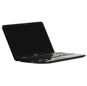 �������  Toshiba Satellite L655-1H7 ������ (PSK1JE-0H2015RU)