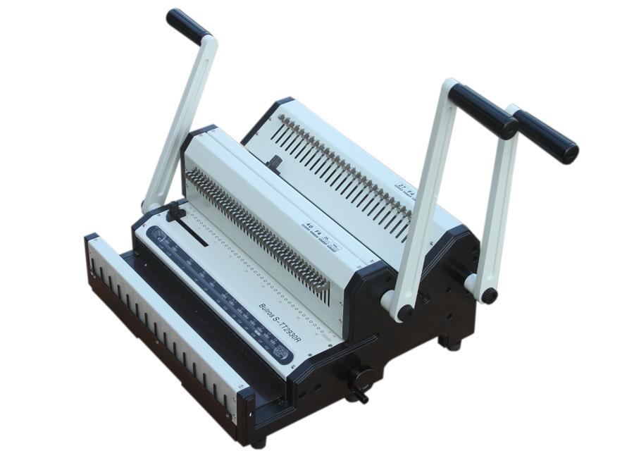 ��������������� �����������  BULROS TT2930R