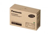 - Panasonic KX-FAT400A