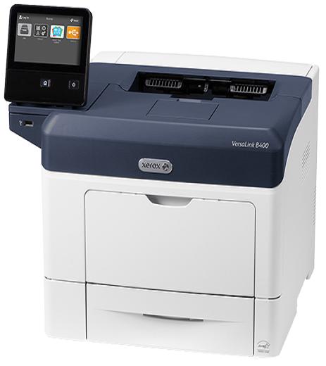  Xerox VersaLink B400 (VLB400DN)