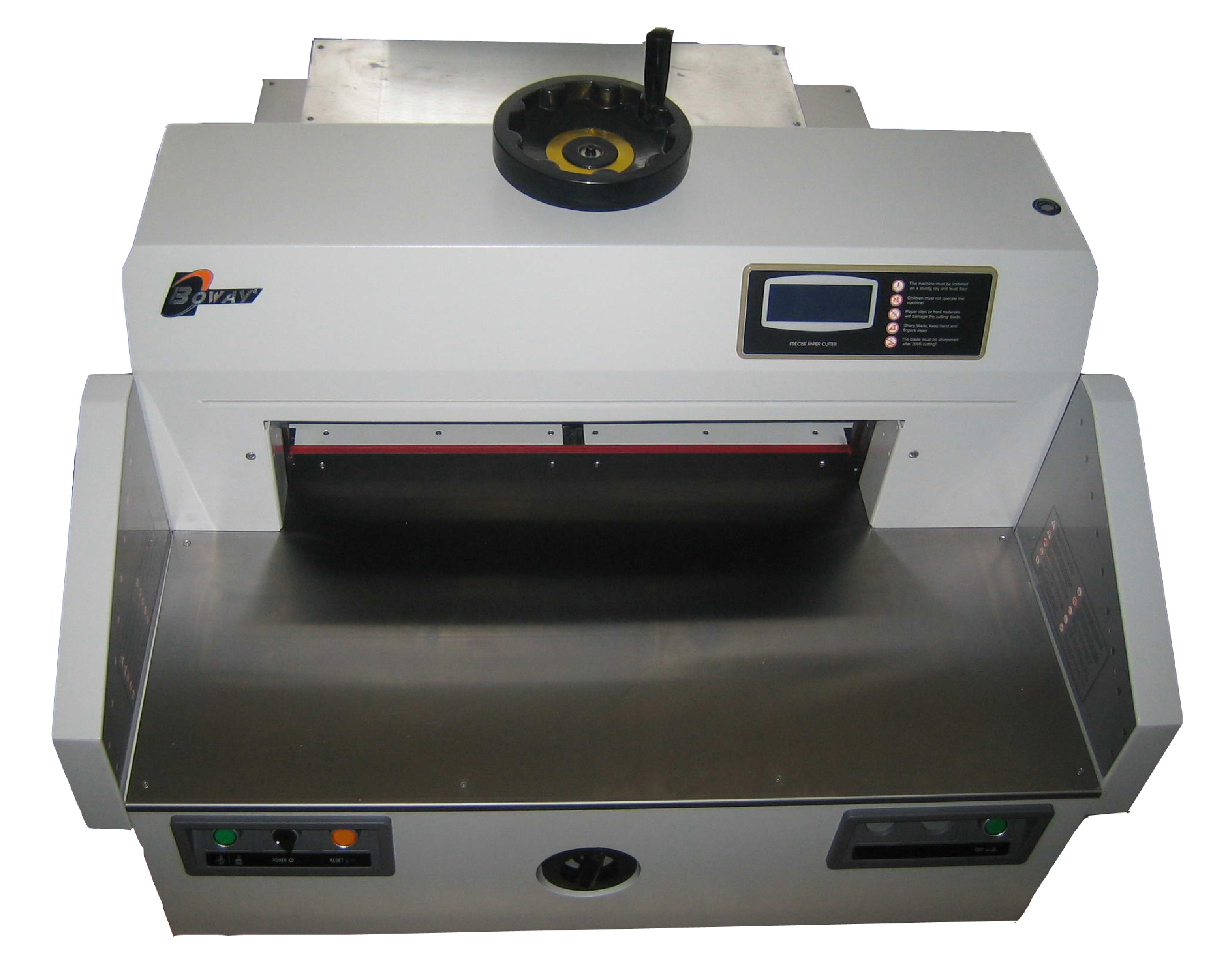 ����� ��� ������  Vektor BW-670A