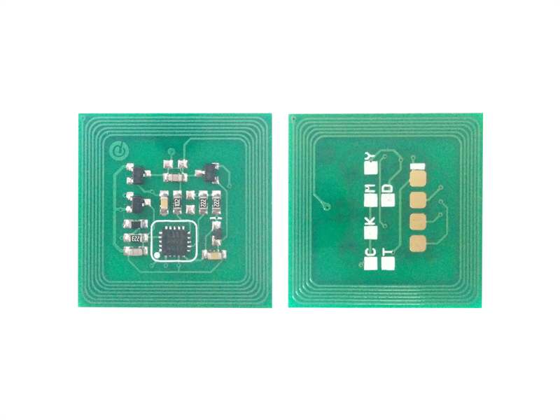 ��� ��������� 006R01451 ��� XEROX DocuColor 240/242/250/252/260, WorkCentre 7655/7665/7675/7755/7765/7775 (CET) Magenta, (W.EU), 34000 ���., CET1409M