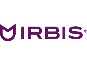 Irbis