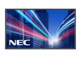   NEC MultiSync UX552