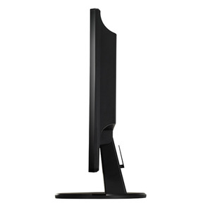 �������  24 Asus VK246H (90LM69101201241C)