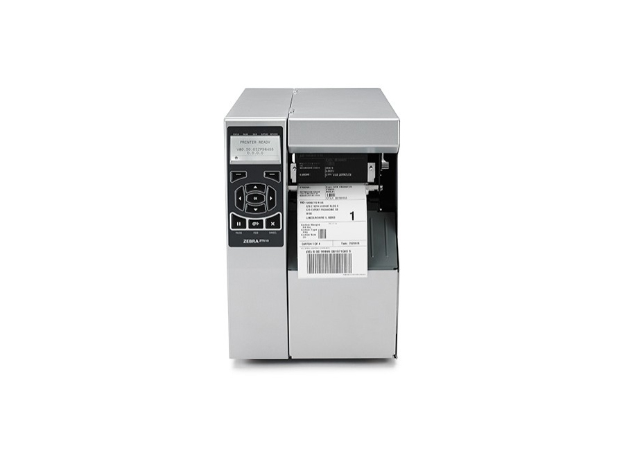   Zebra TT ZT510 (ZT51042-T0E0000Z)