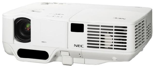  NEC NP64 ()