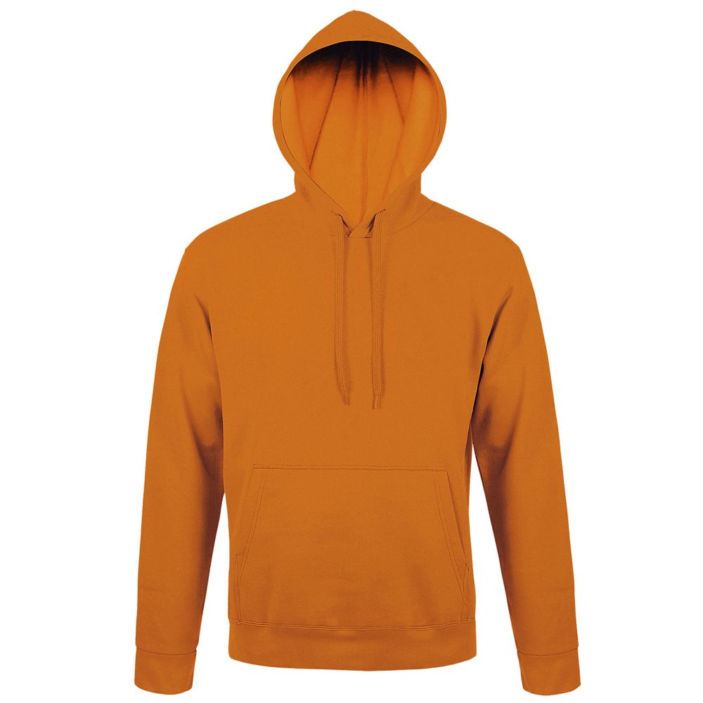 ��������� ��� ��������� ��������  � ��������� SNAKE II ���������, ������ L