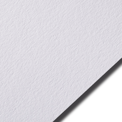   Colorplan Pristine White 135