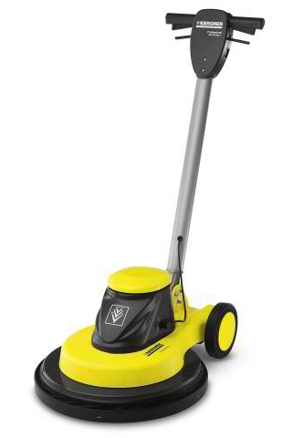   Karcher BDP 50/1500C