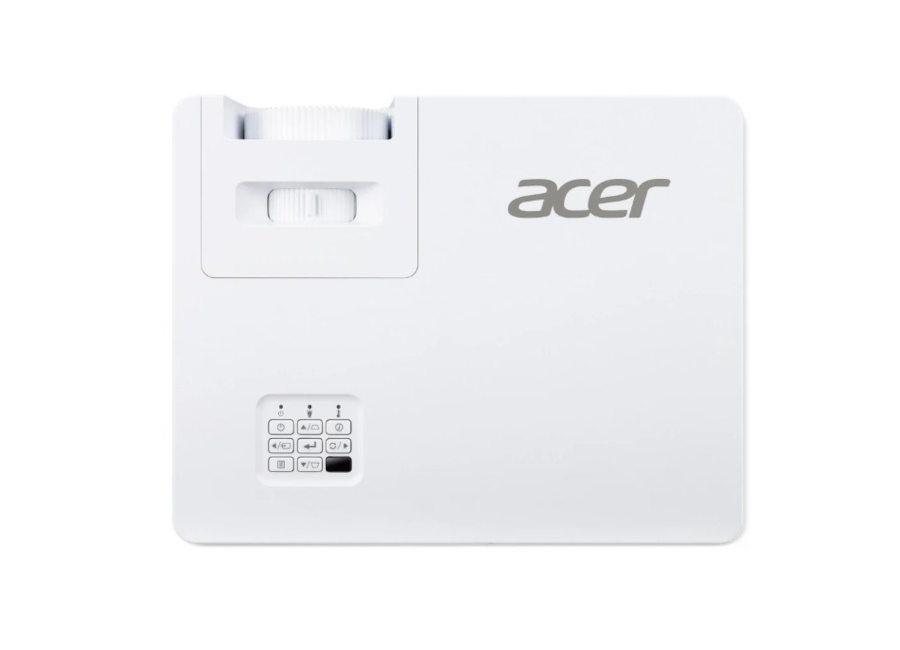  Acer XL1220