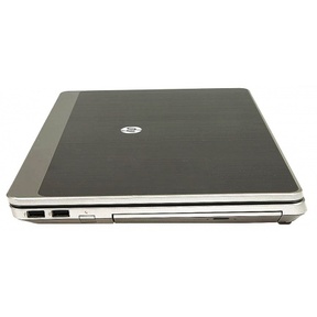 �������  HP ProBook 4330s ������ LW824EA