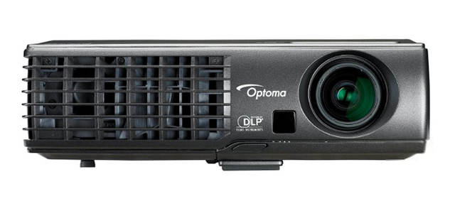 ��������  Optoma EX7155e