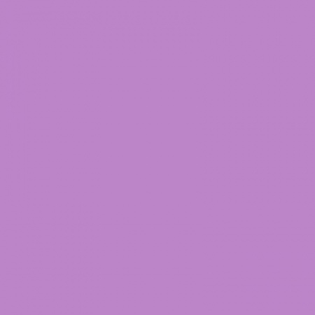      Chemica Hotmark 470 Lilac