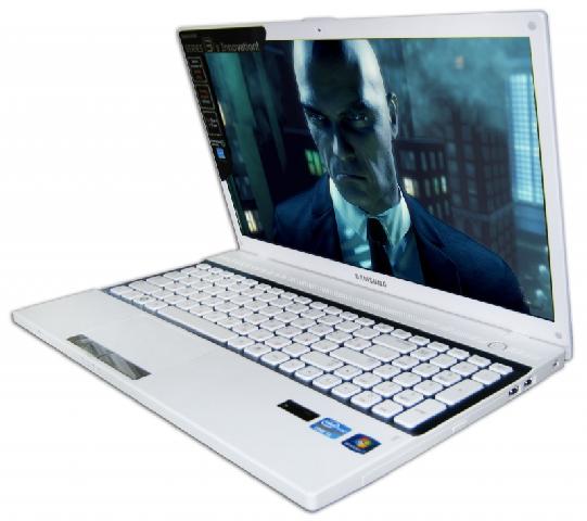 Np300v5a Купить Ноутбук Np300v5a Купить Ноутбук
