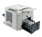     Riso CV 3030 