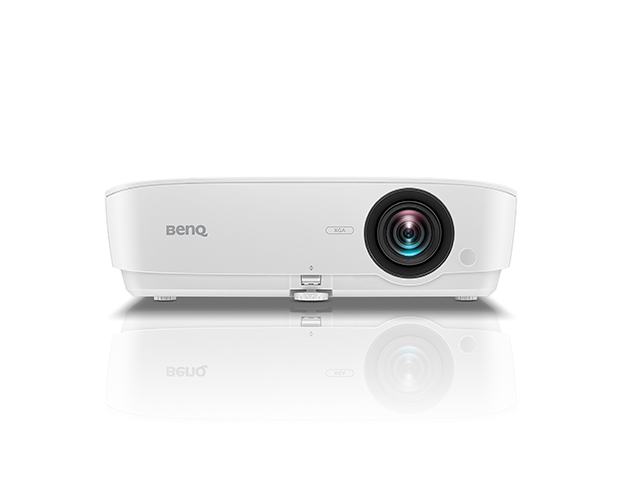  BenQ MX532