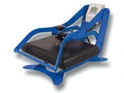 ������� ����������  Geo Knight DK 16