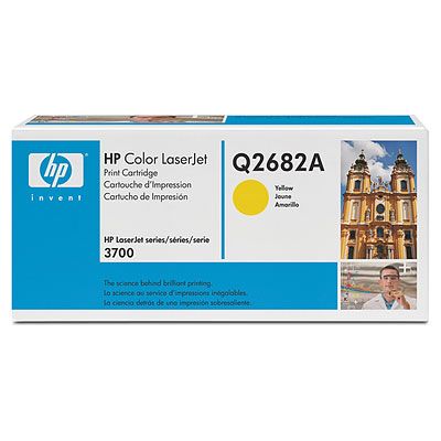 - HP 311A Q2682A