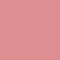    Oracal 8500 F085 Pale Pink 1.00x50 