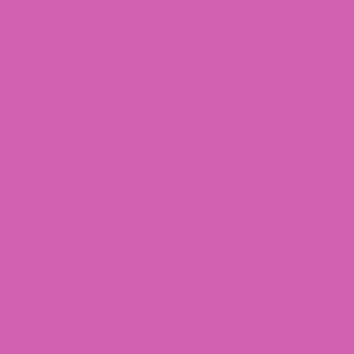    Oracal 8500 F413 Light Pink 1.00x50 