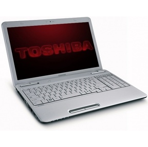  Toshiba Satellite L655-1EK  (PSK1JE-0E7015RU)