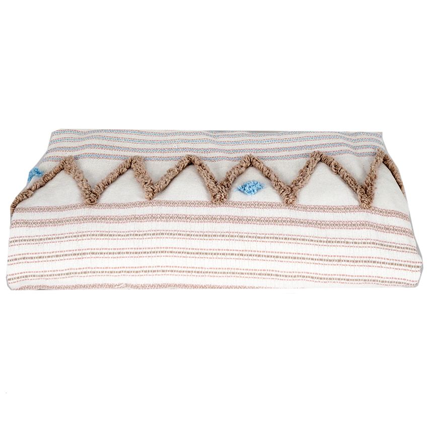 �����  ��������� Ethnic