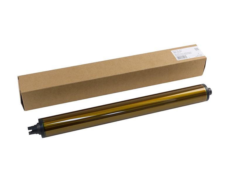 ������� (������) ��� XEROX AltaLink B8045/8055/8075/8065 (CET), 200000 ���., CET101001