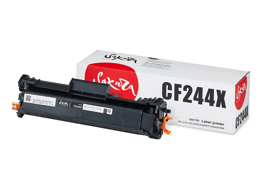 �������� Sakura CF244X