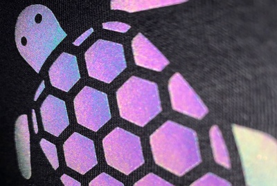 ���������������� ������ SMTF ���������������, ��������