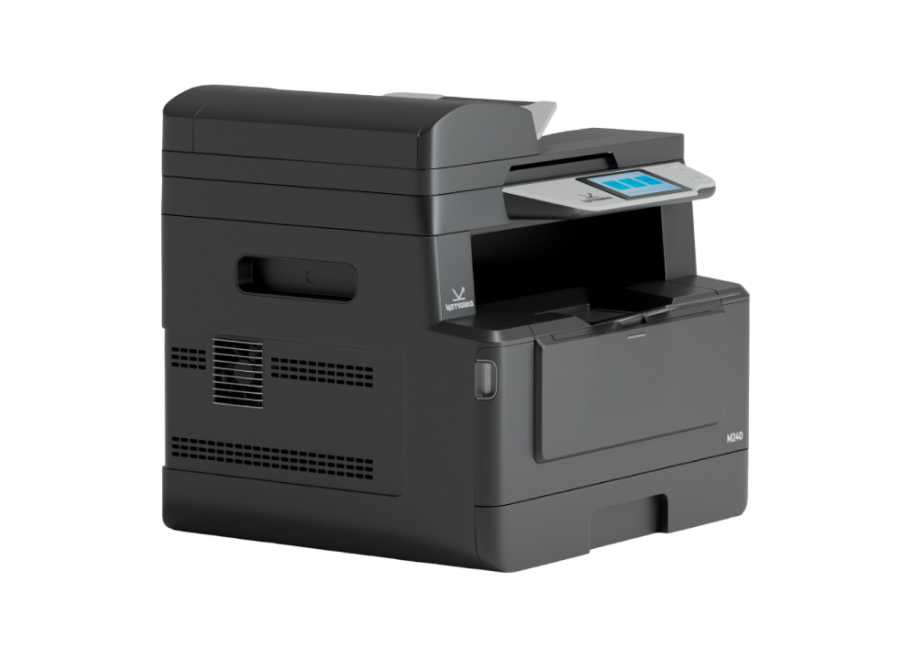 ��� ������ M240Ty