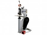   Bostitch M19 G20-BST Stitcher