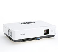   Epson EMP-1715
